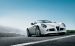 Alfa Romeo 8C Spider Widescreen Picture #9